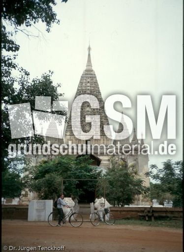 1128_Burma_1985.jpg